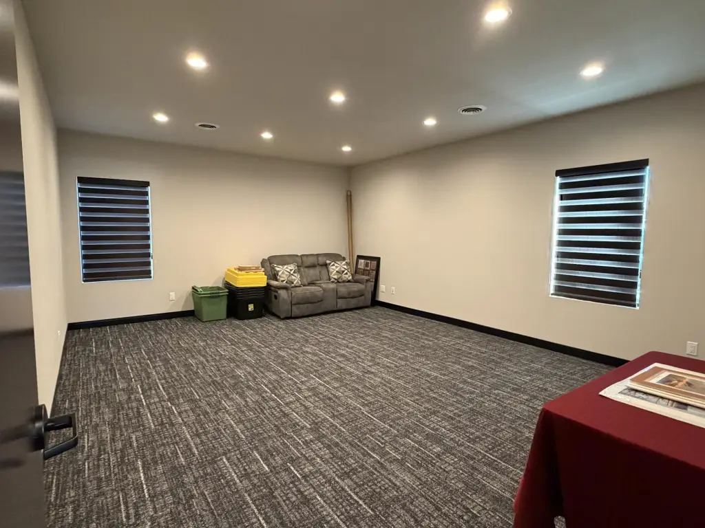 Picture 18
