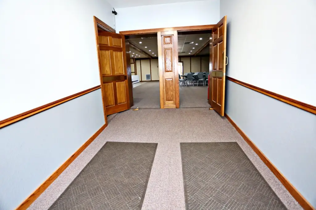 Picture 27