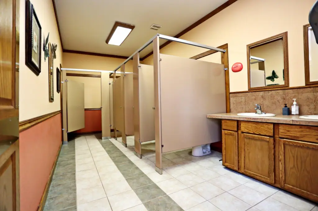 Picture 34