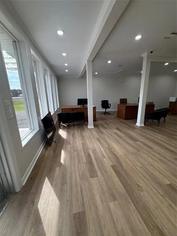 Picture 5