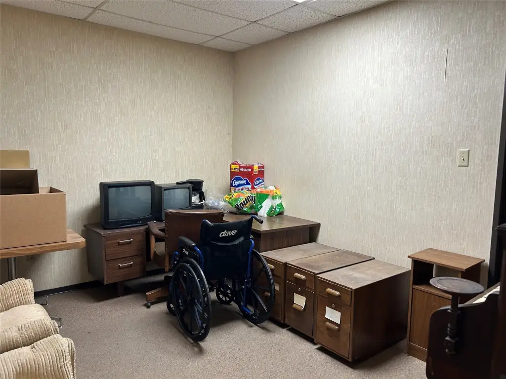 Picture 6