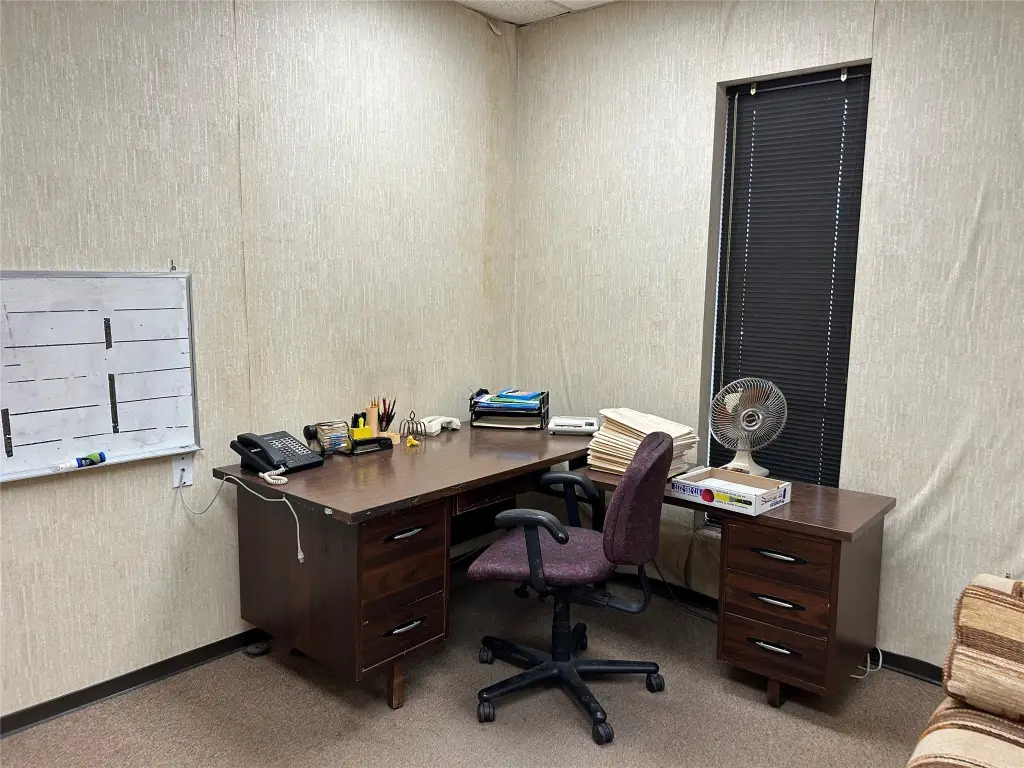 Picture 3