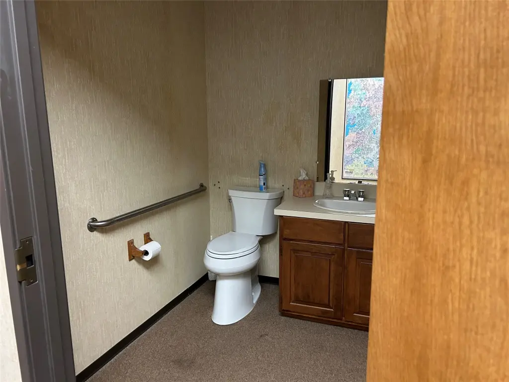 Picture 11