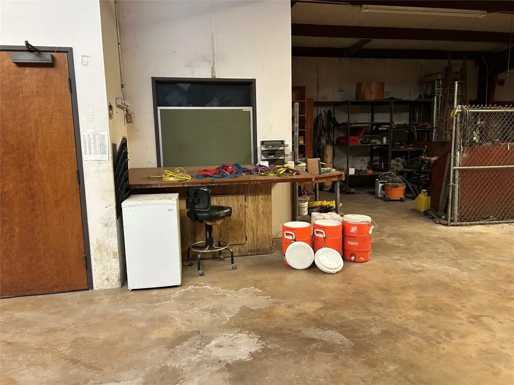 Picture 17