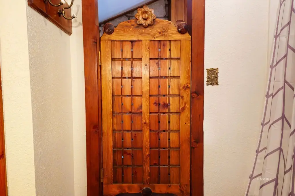 Picture 16