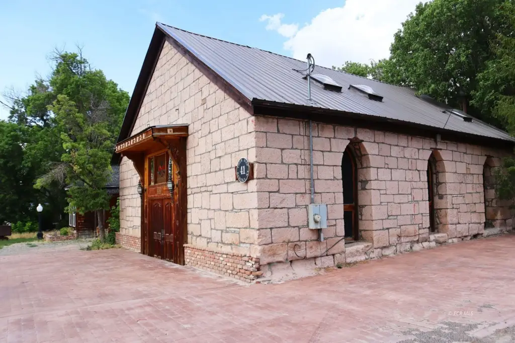 Picture 18