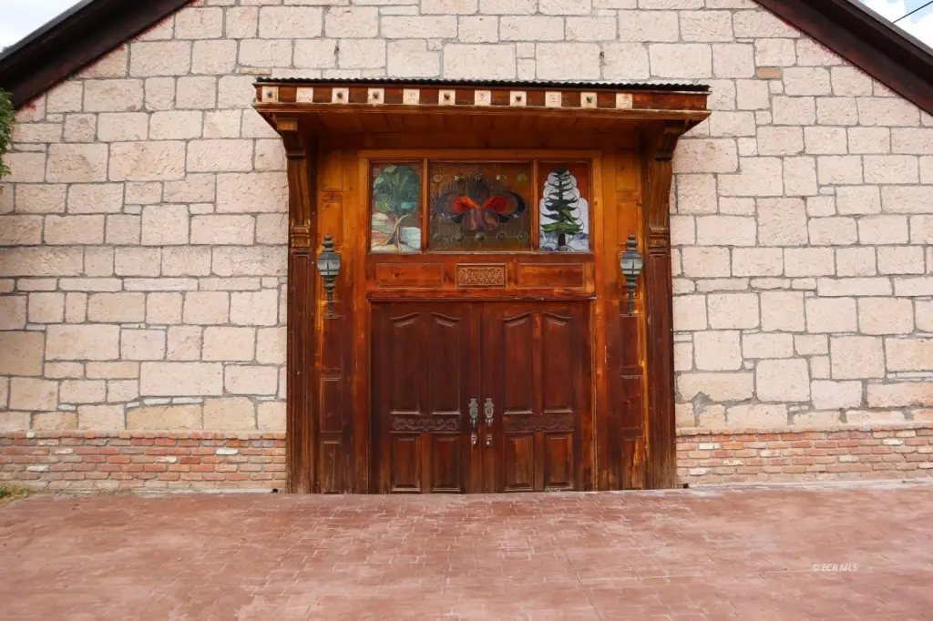 Picture 20