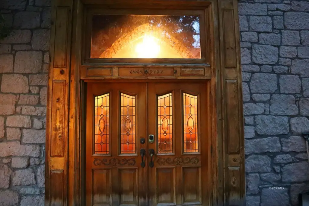 Picture 23