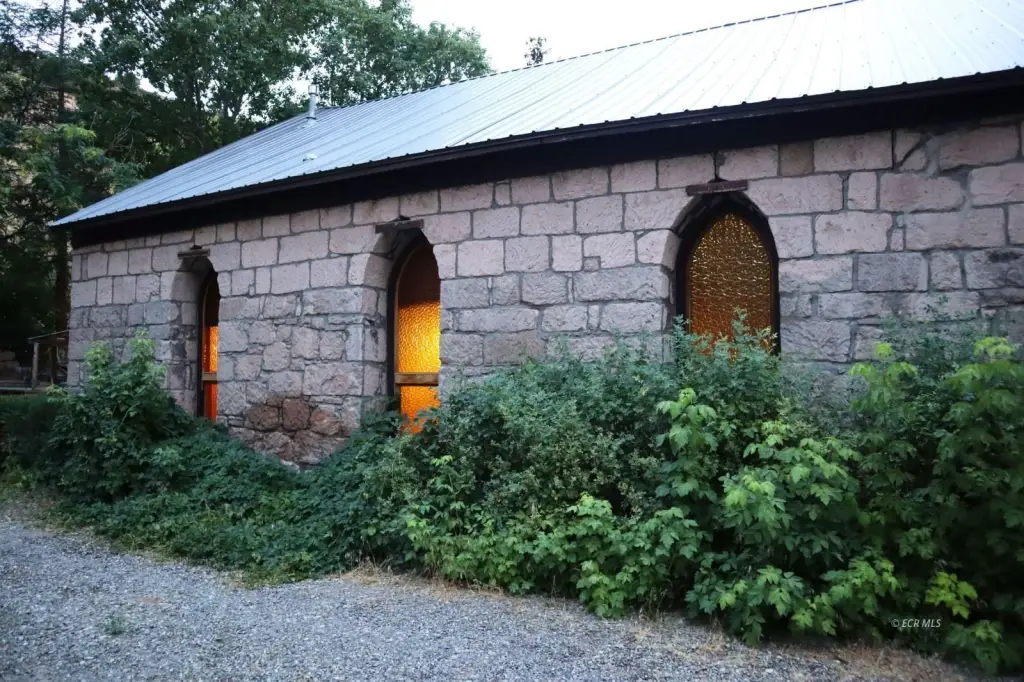 Picture 22