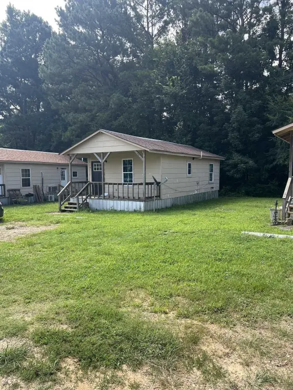 Picture 23
