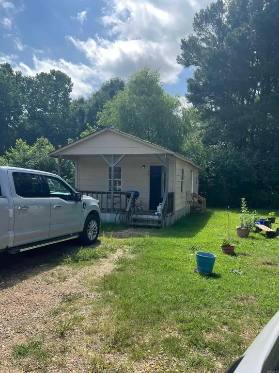 Picture 20