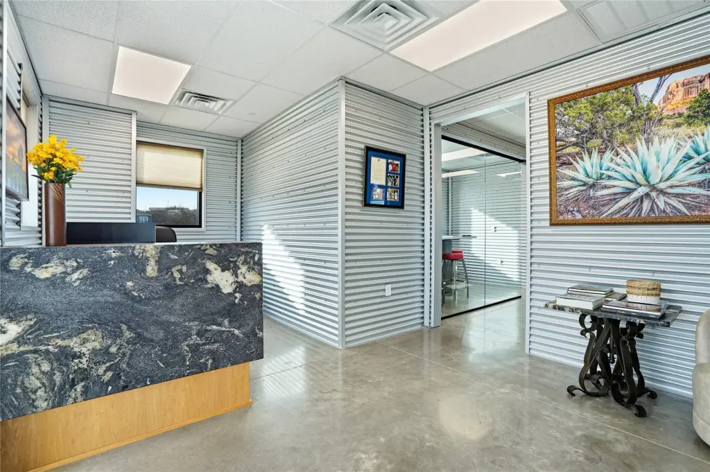 Picture 9