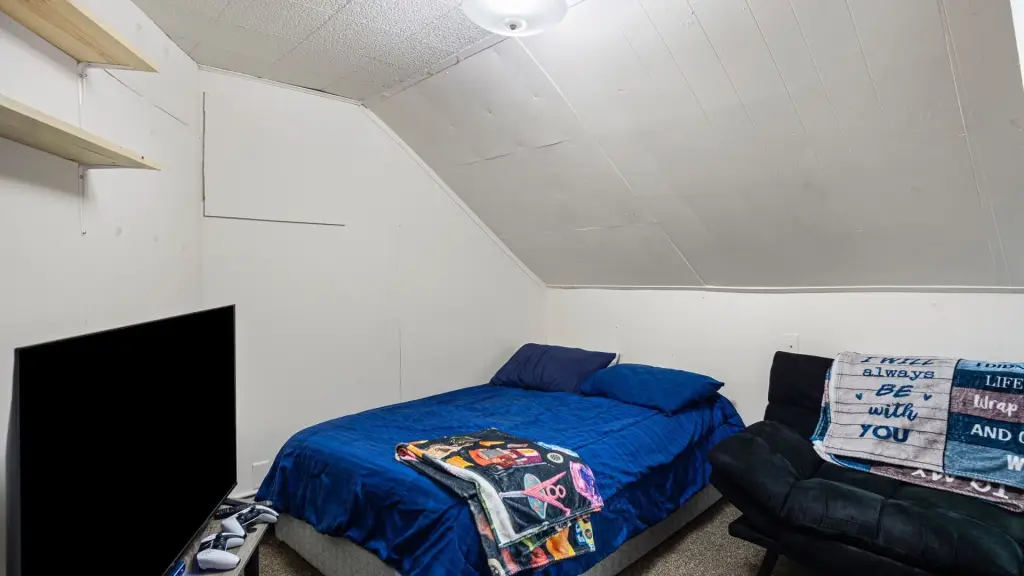 Picture 30