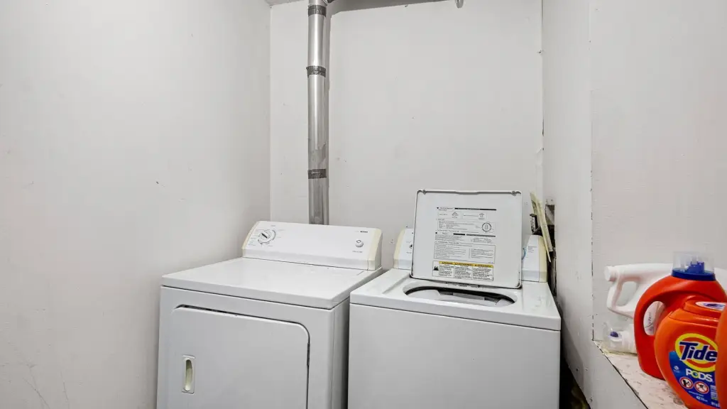 Picture 34