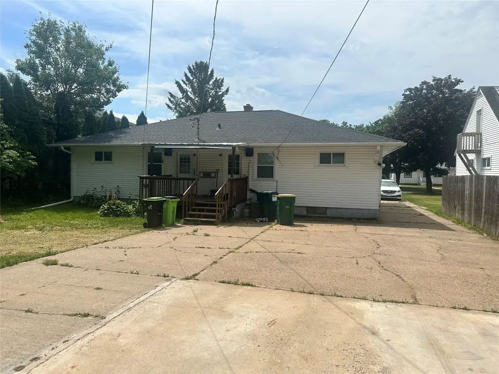 Picture 20