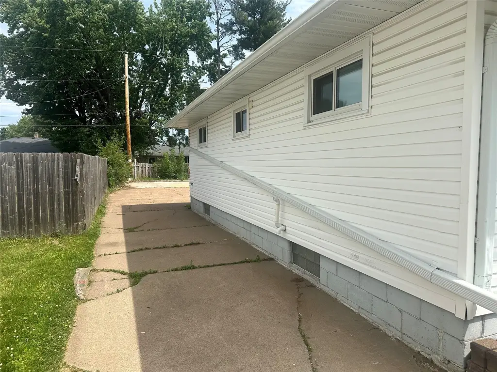 Picture 18