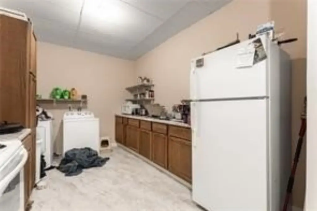 Picture 20