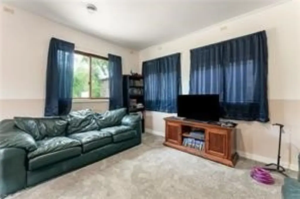 Picture 18