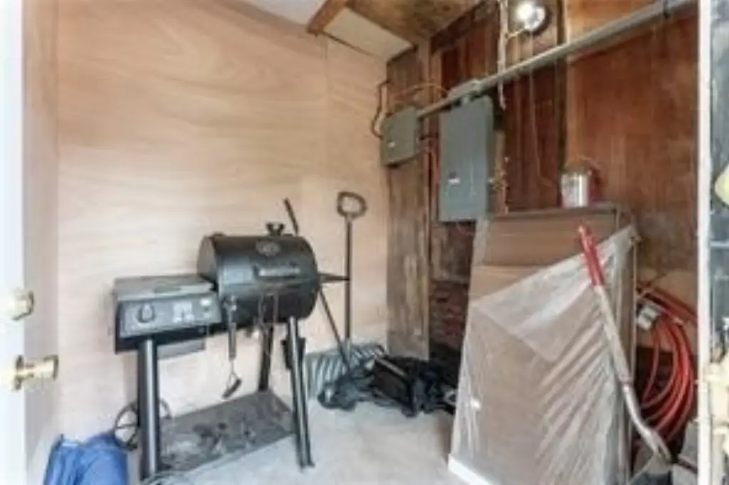 Picture 36