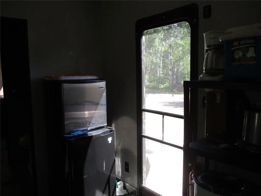 Picture 15