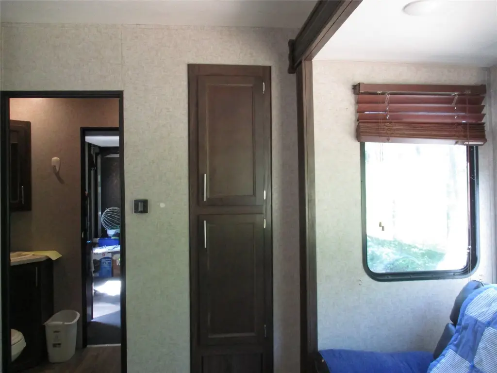 Picture 20