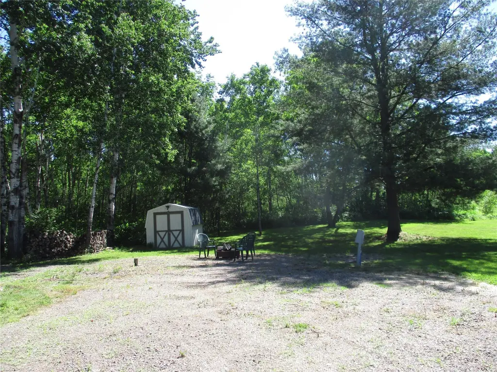 Picture 4