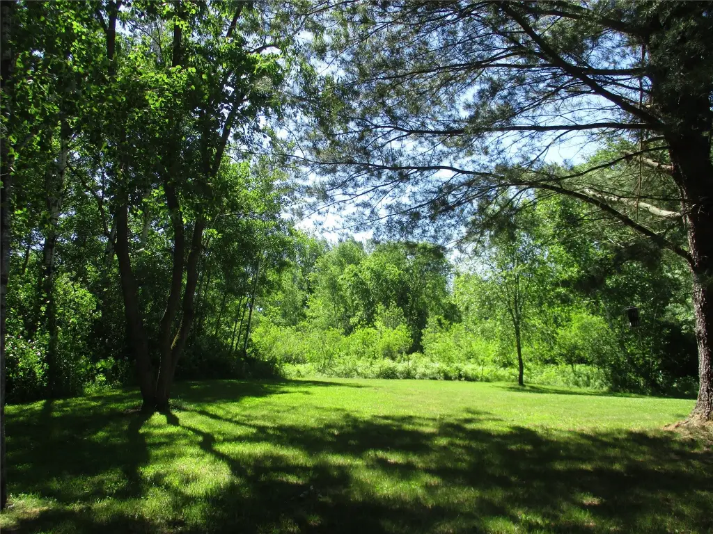 Picture 34