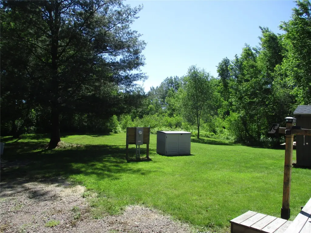 Picture 9