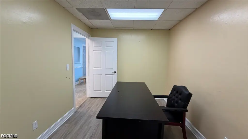 Picture 16