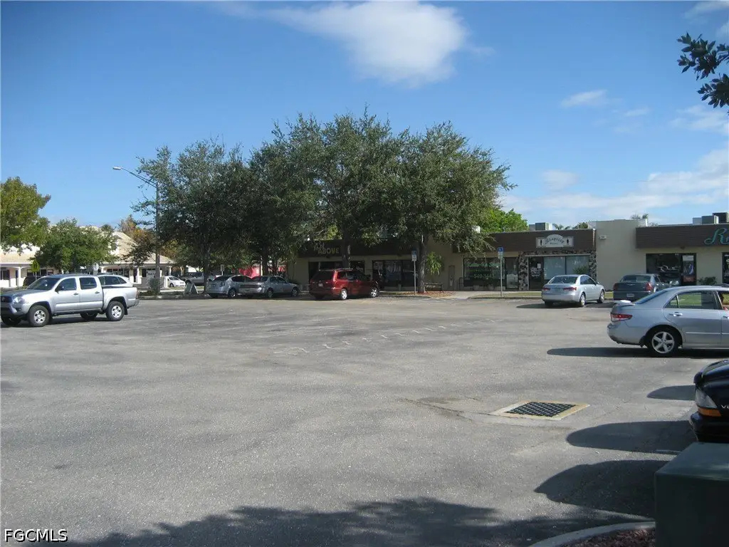 Picture 4