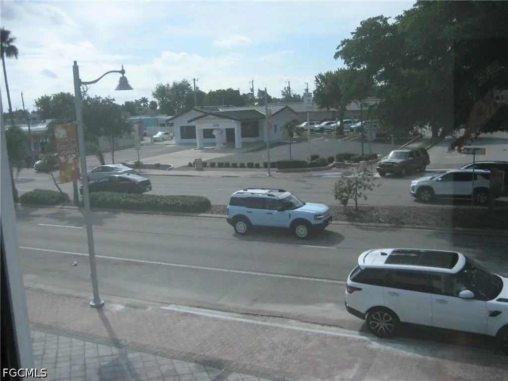 Picture 18