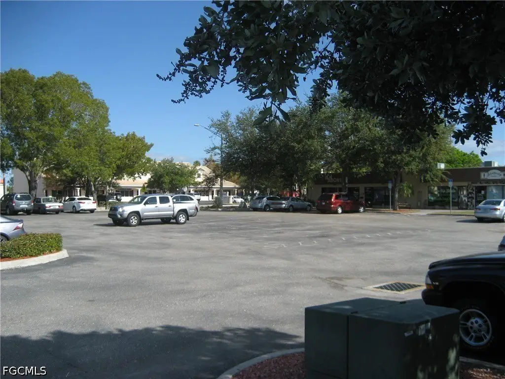 Picture 2