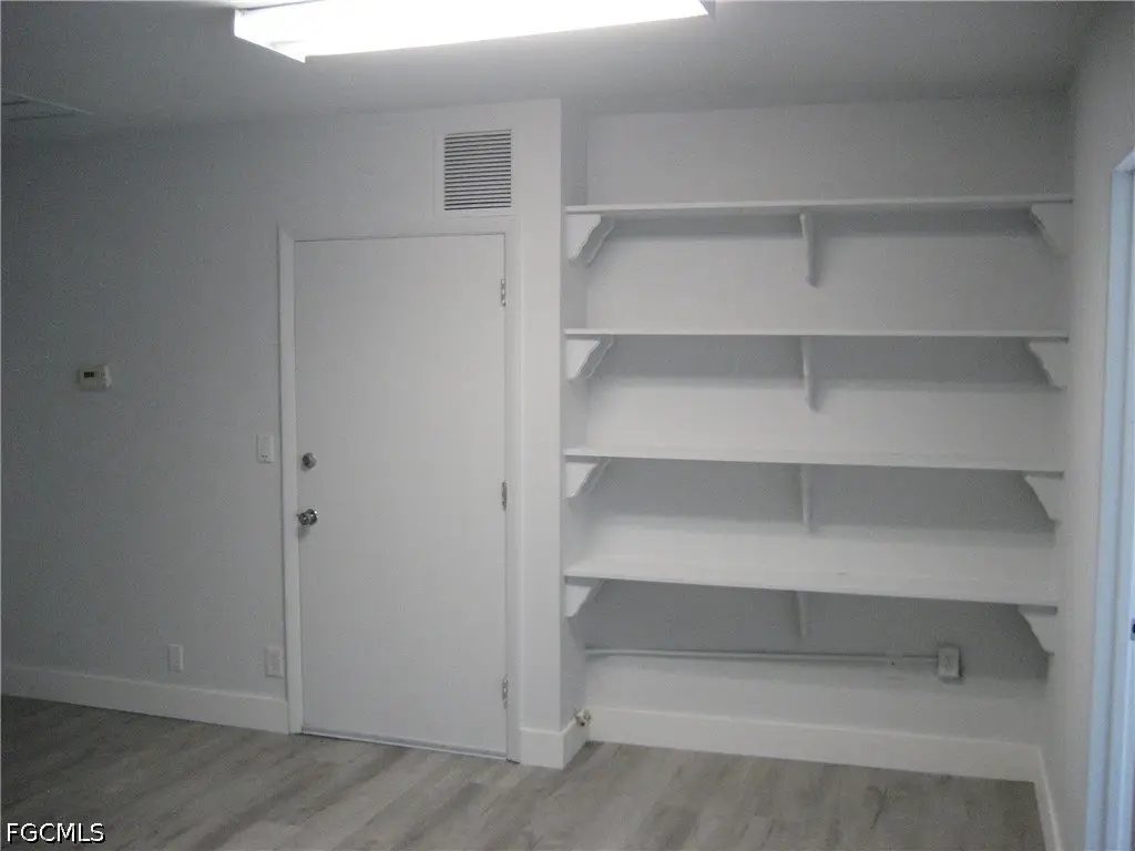 Picture 12