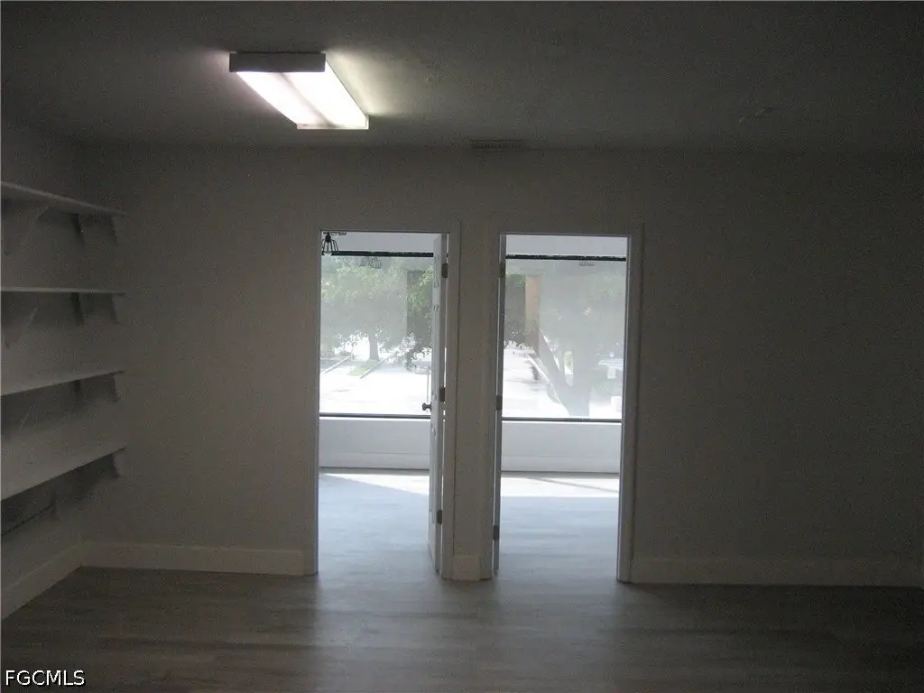 Picture 13