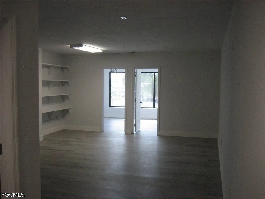 Picture 10