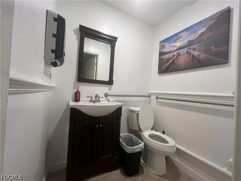 Picture 10