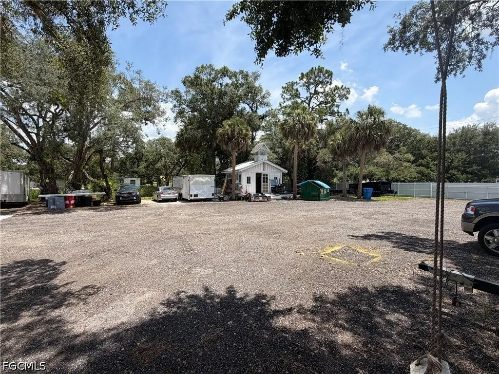 Picture 18