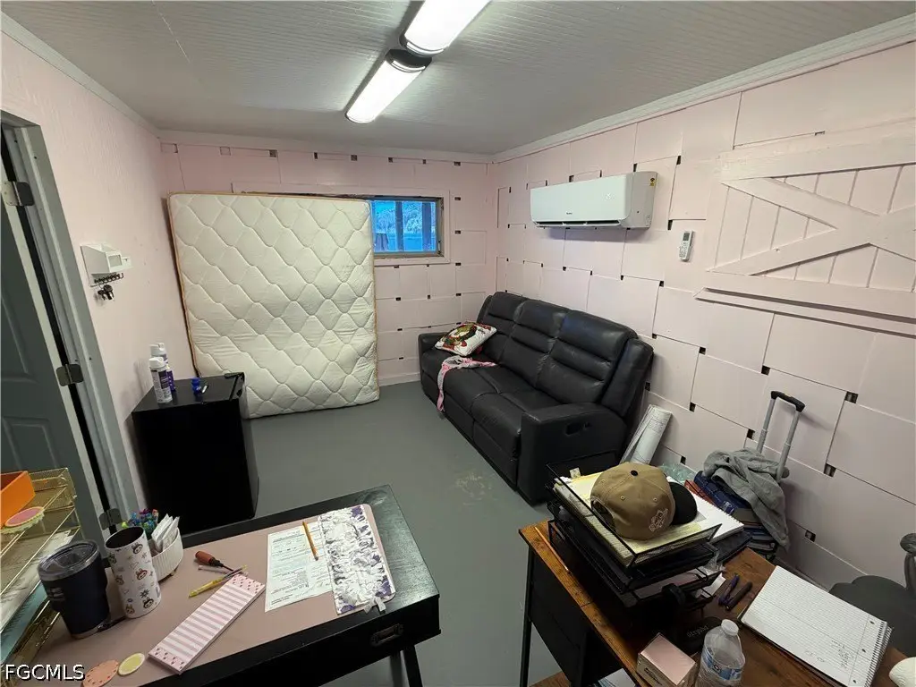Picture 31