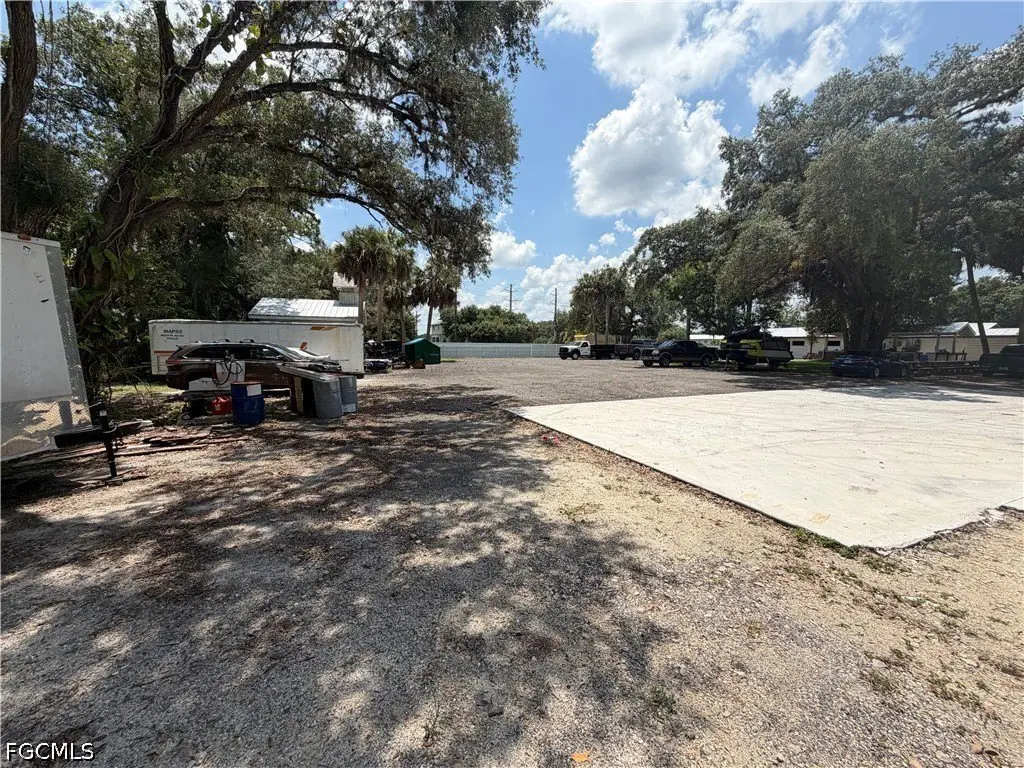 Picture 25