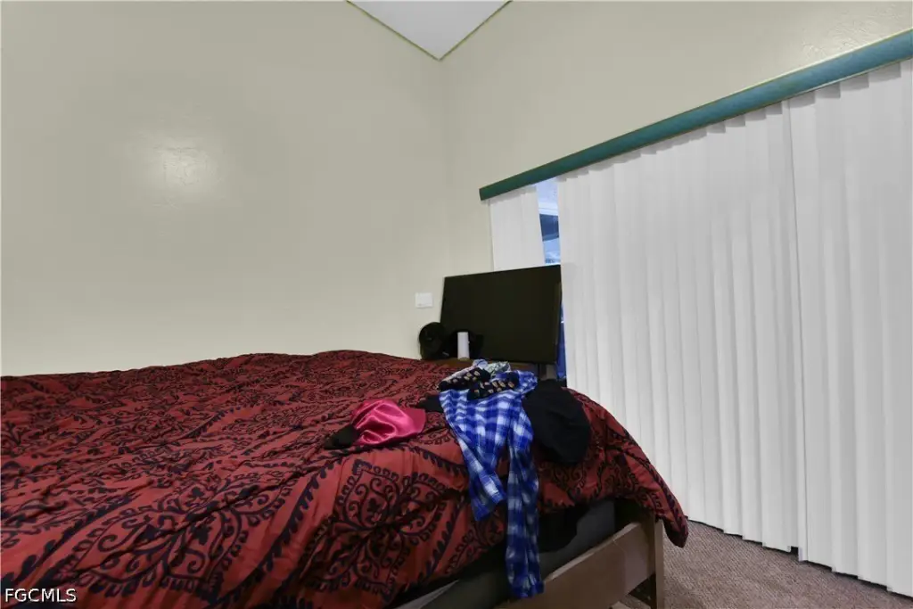 Picture 23