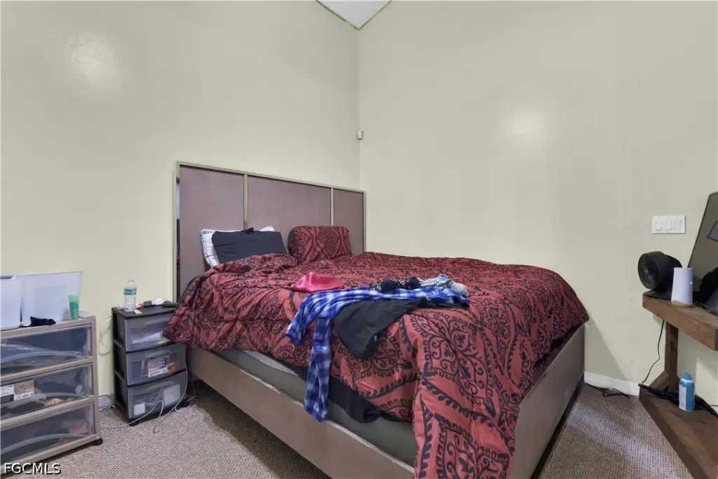 Picture 22