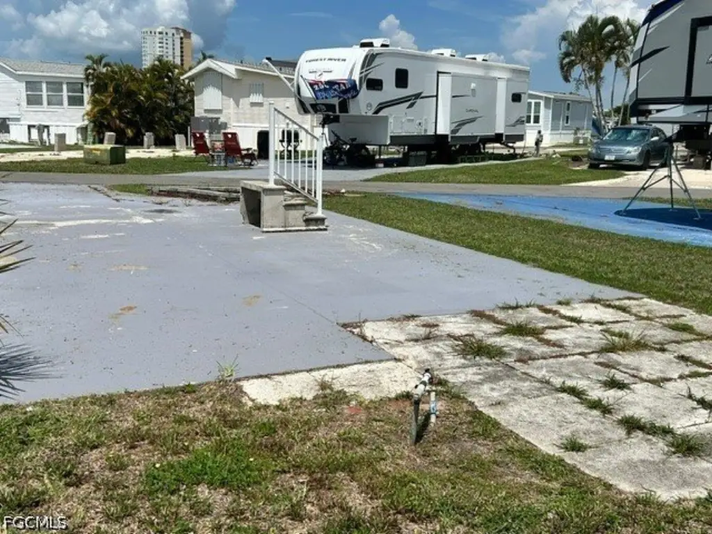 Picture 5