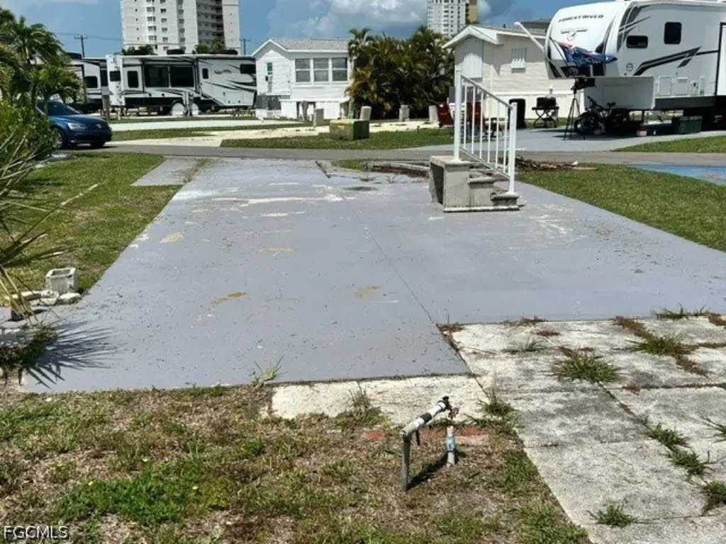 Picture 4