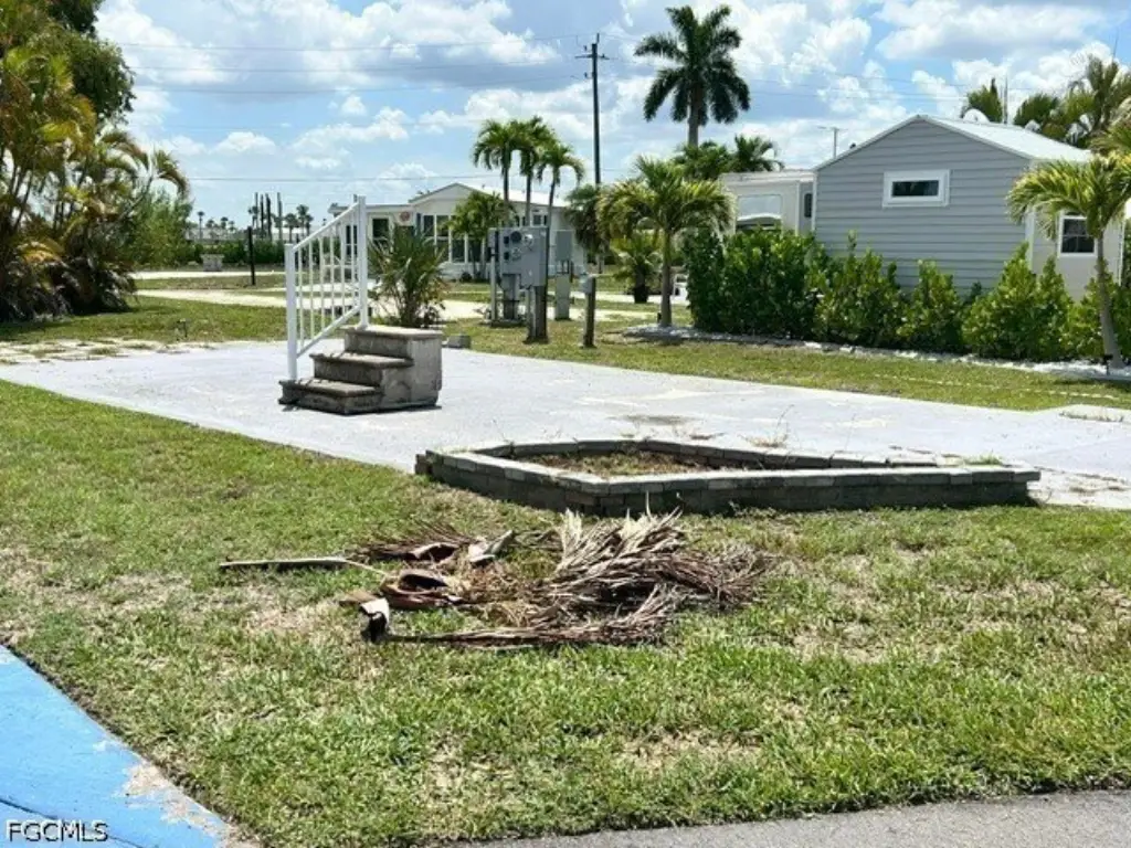 Picture 2