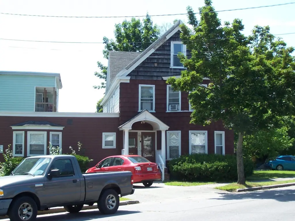 Picture 4