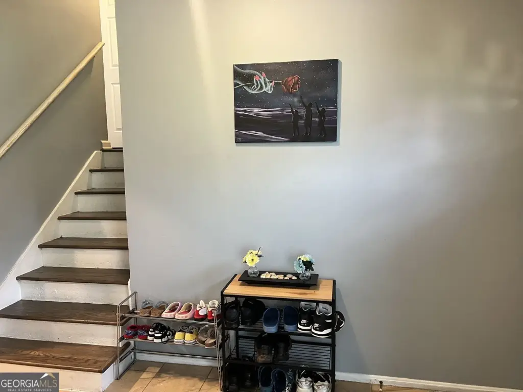 Picture 3