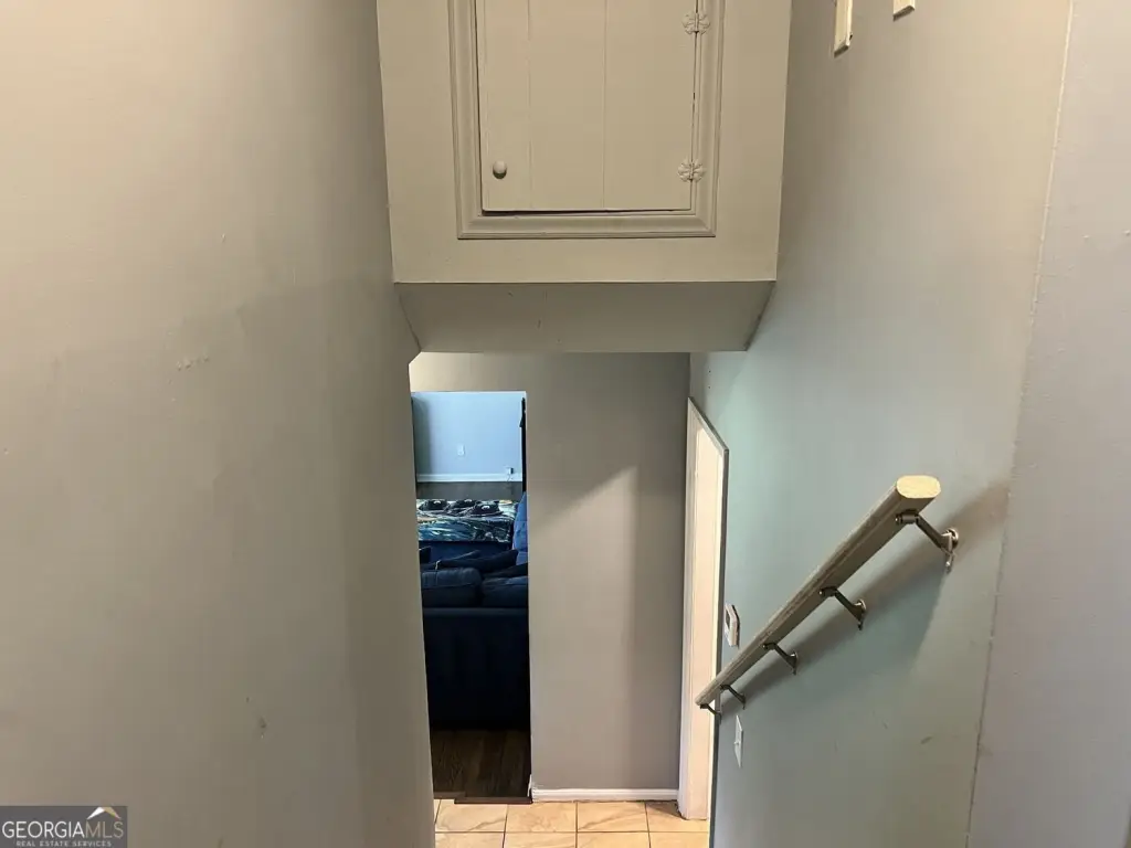 Picture 21