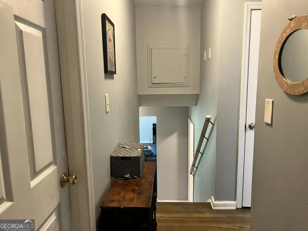 Picture 23