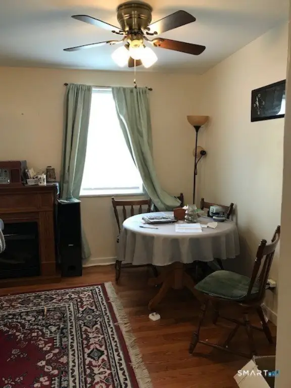 Picture 5