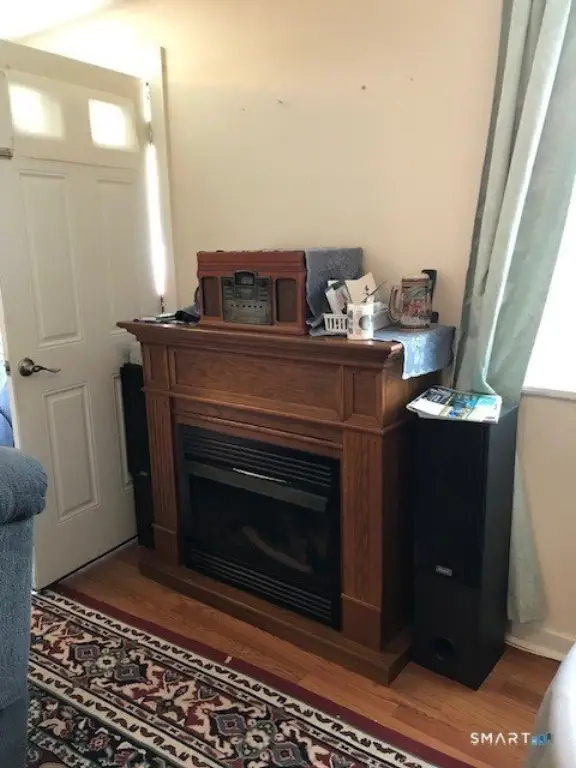 Picture 6